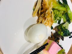 -长春国际会展中心大饭店