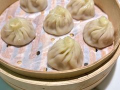 -春家·非遗手工小吃(徐汇万科广场店)