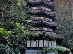 -深圳国际园林花卉博览园