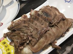 -蔡府家宴(699店)