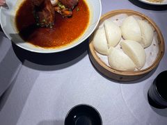 -章吴记喜瑞餐厅(东东城店)