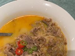 -凤凰园烤鸭店·唐山菜·传承花椒肉(老唐丰路店)