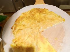 -四海蒸鲜蒸汽海鲜自助(北戴河店)