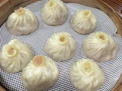 -老上海吴江路生煎(永泰店)