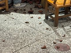 -巴人堂(女儿城店)