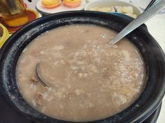 -大天然酒店(军民路店)