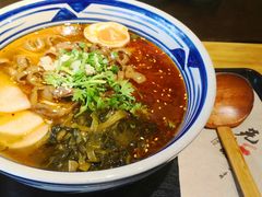 -芜小皖砂锅菜(青山街店)