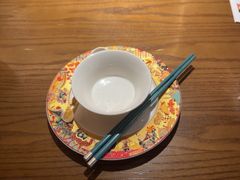 -相约·羊村小馆非遗手抓肉(七一酱园店)
