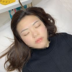 -久匠·野生眉半永久纹眉