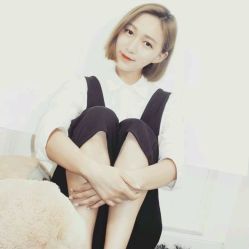 -变画·发型STUDIO