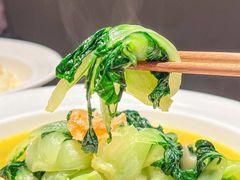 -苏帮袁Sue Cuisine(来福士店)