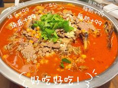 -万达广场(宜兴店)