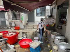-守英猪脏粉(仓桥街店)