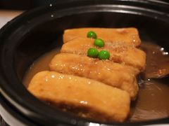 -食锦记·福建私房菜(浦西万达店)