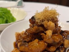-南麓·浙里(外滩店)