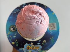 -贝林大翅鲸简餐厅(国家海洋博物馆店)