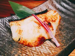 -千代武日本料理(哈西店)