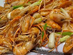 -静海名悦·私宴(大生店)