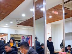 -东财大盘鸡(黑石礁店)