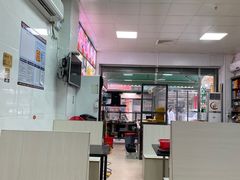 -山珍鲜牛肉火锅本地老字号(汕中老店)
