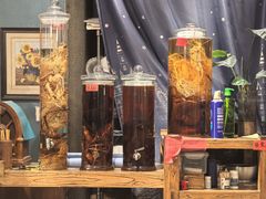 -名扬烤肉(起源店)