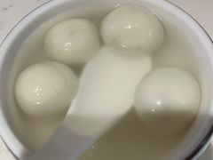 -龙抄手(文殊坊店)