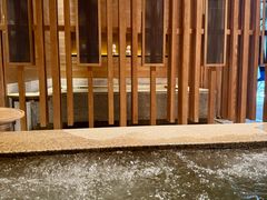 -三亚太阳湾柏悦酒店