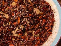 -齐轩居私房特色菜(光荣北路店)