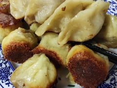 -鼎顺小吃(吴山名楼店)