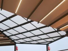 -巴倒烫陆派重庆火锅(南山店)