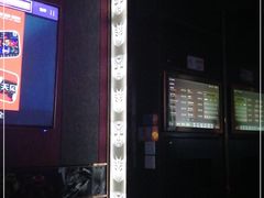 -唱吧麦颂KTV(松江五龙商业广场店)