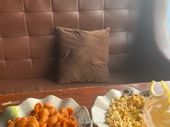 -無名记忆Music Bar夜景怀旧酒吧