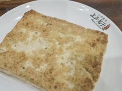 -上卢老天大馄饨(上楼线店)