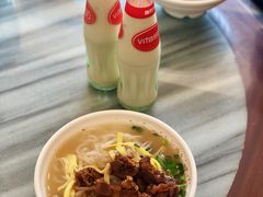 -江南濑粉(跃华路店)