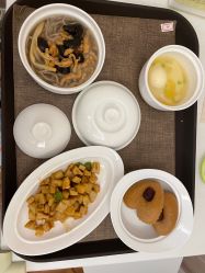 -弗蕾亚·和月月子调理院(东湖店)