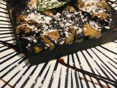 -清真·艾美可餐厅(大悦汇店)