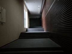 -大芬美术馆
