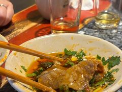 -蜀大侠火锅(总府路店)