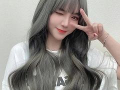 -OMG星都里