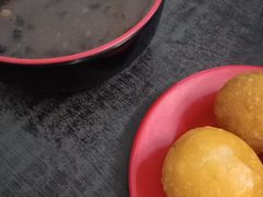 -糯米香(长江路店)