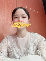 -果石摄影(汉街skp店)