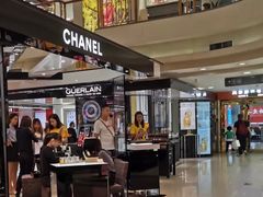 -CHANEL(友谊商店店)