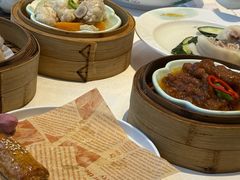 -盆满钵满·国家非遗传承(云台店)