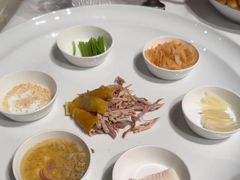 -宴锦堂·西院私房菜