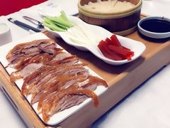 -乾园(恒隆广场店)