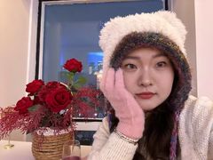 -圣彼得堡观江俄餐厅(中央大街黑金冠店)