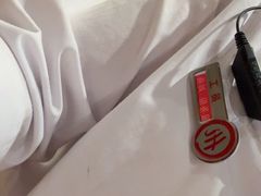 -海底捞火锅(苏宁广场店)