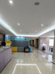 -厦门美莱整形美容医院