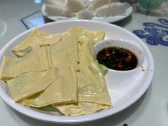 -淮安宴·淮扬菜(清河路一店)