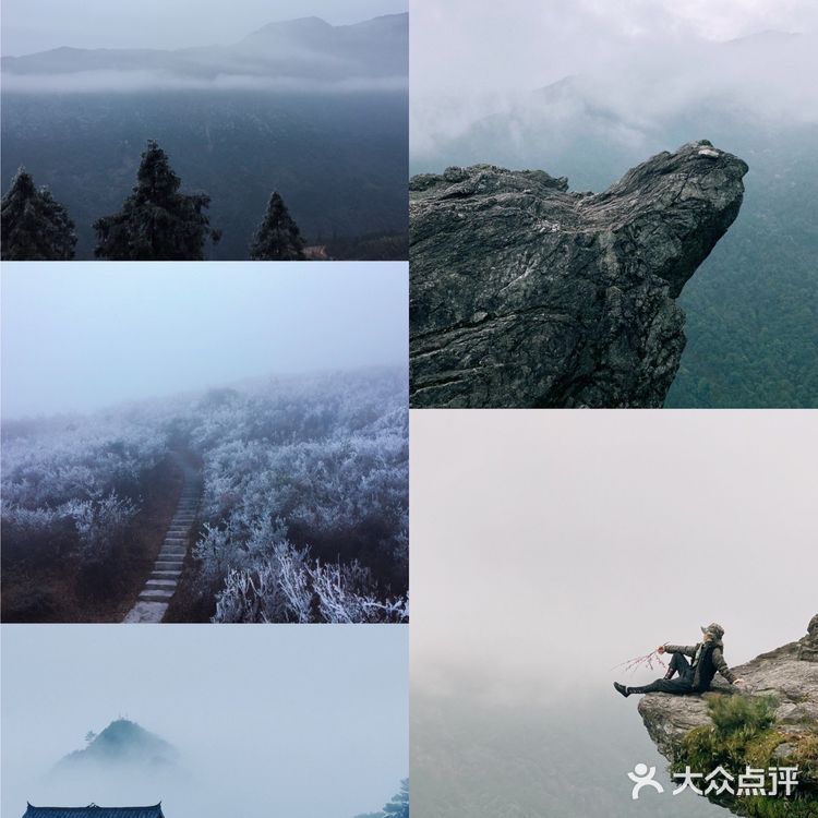 柳州周边游 | 石上人家景区最全攻略～看一篇就够了